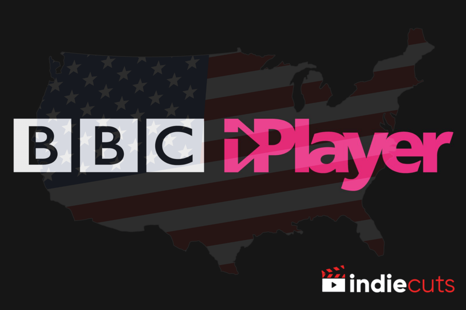 watch-bbc-iplayer-in-the-usa