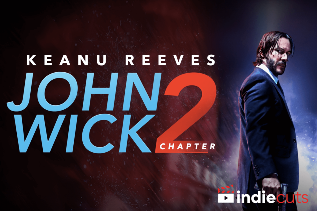 where-to-watch-john-wick-chapter-2
