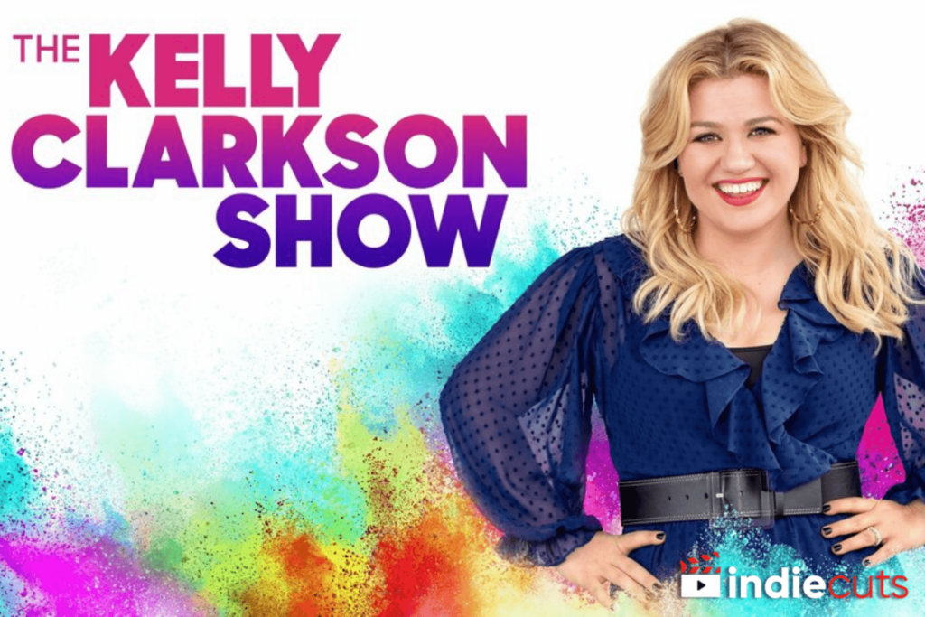watch-the-kelly-clarkson-show-season-5